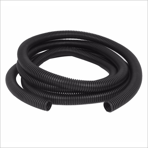 कार्बन ब्लैक N539