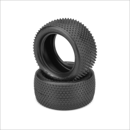 कार्बन ब्लैक N650