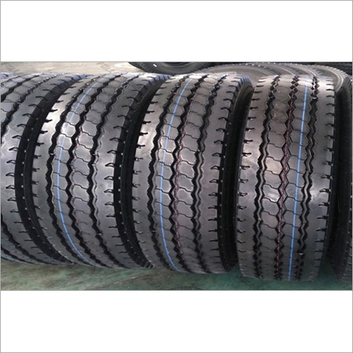 कार्बन ब्लैक N772