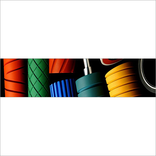 कार्बन ब्लैक N774