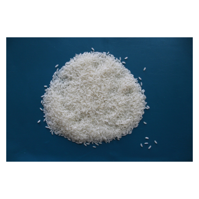 Ir 64 Paramal Silky Sortex Rice (Broken 5 %)