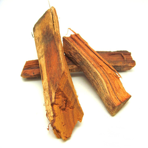 प्राकृतिक एनाक्सागोरिया लुज़ोनेंसिस ए ग्रे ड्राइड होल