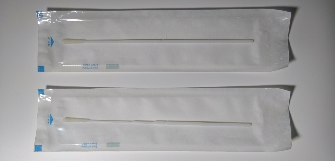 Vtm Kit - Plastic | Viral Transport Medium For Optimal Viability & Recovery Of Viral Agents In Clinical Specimens