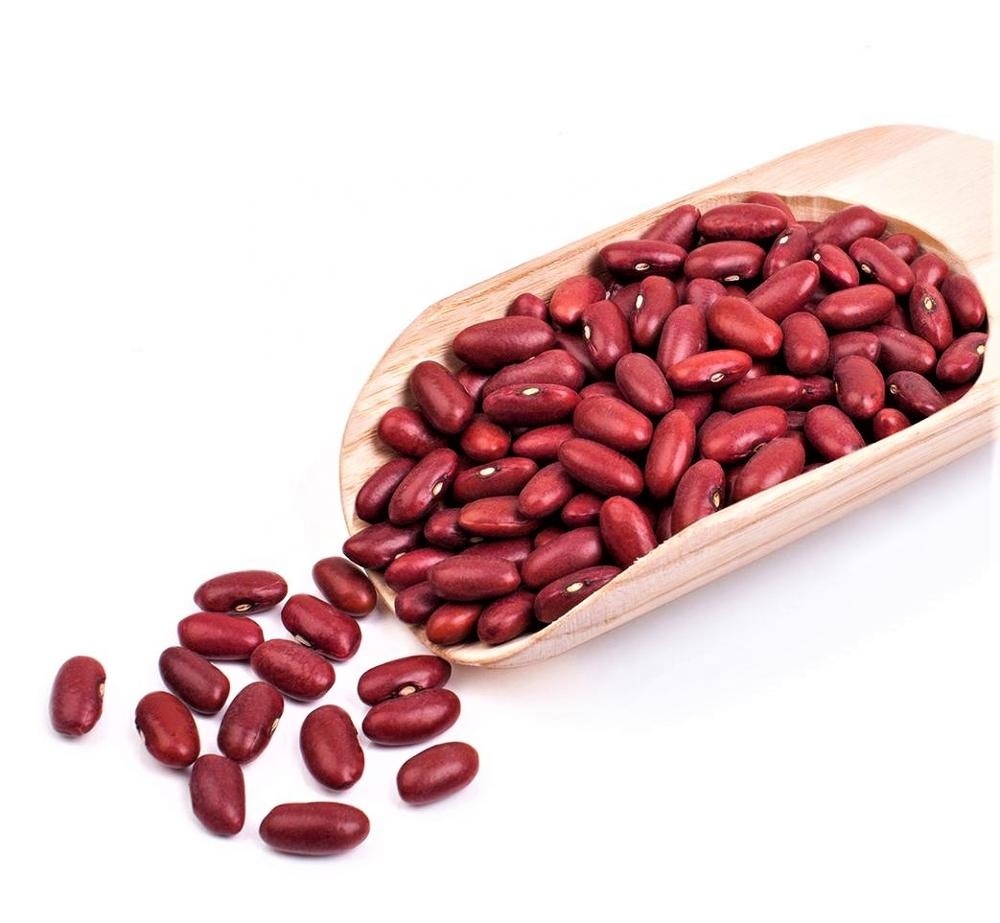 Kidney Beans