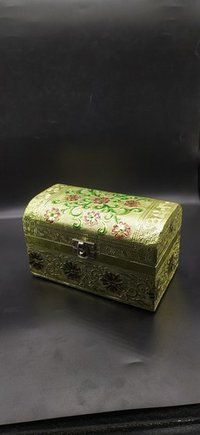 लकड़ी के पैकिंग बॉक्स