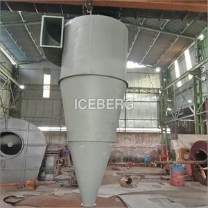 Draft Fan - High-performance Induced Draft & Forced Draft Fan | Industrial-grade Quality, Customer Satisfaction Guaranteed