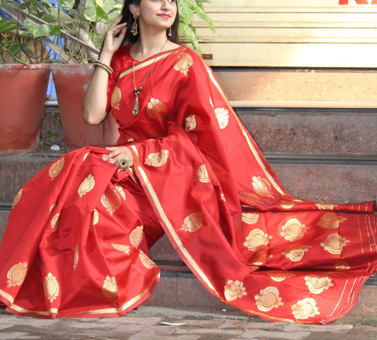 Multi Colour Hit Design