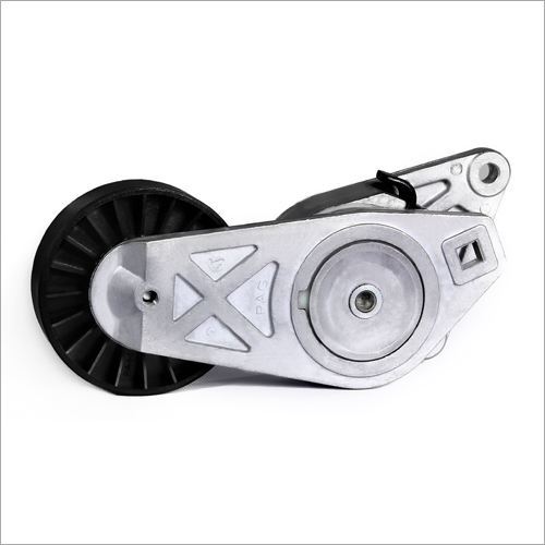 एक्सेसरी बेल्ट टेंशनर