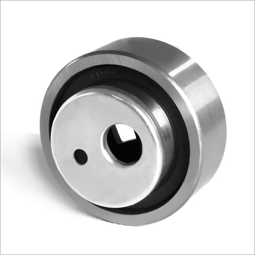 टाइमिंग बेल्ट टेंशनर