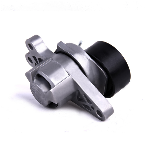 ऑटोमैटिक एक्सेसरी बेल्ट टेंशनर_01