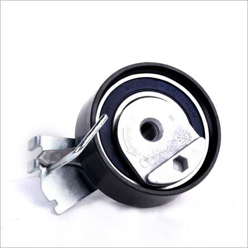 ऑटोमैटिक टाइमिंग बेल्ट टेंशनर