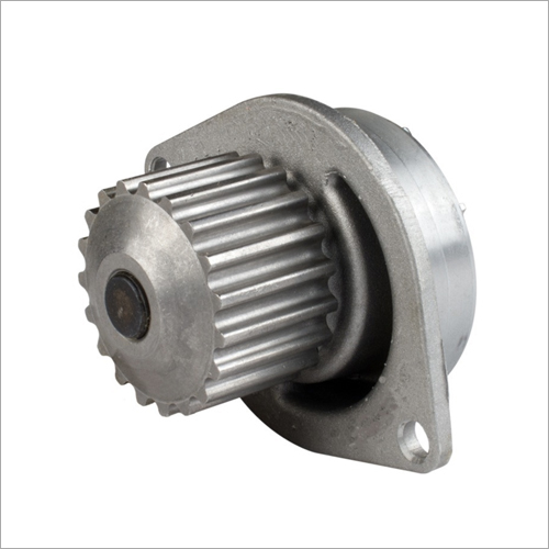 पानी का पम्प