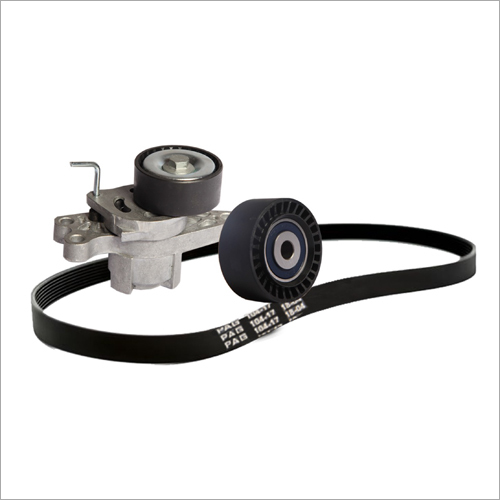 इंजन सहायक किट