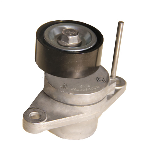 सहायक स्वचालित बेल्ट टेंशनर