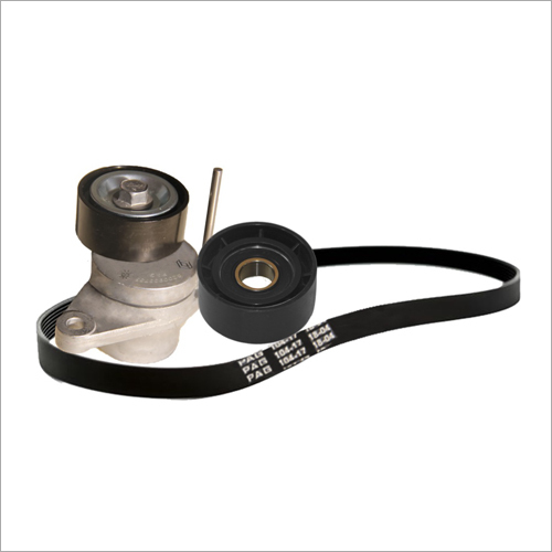 सहायक किट