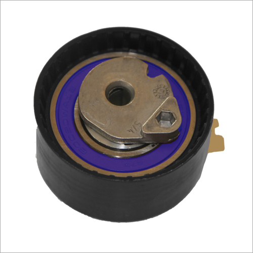 टाइमिंग ऑटोमैटिक बेल्ट टेंशनर