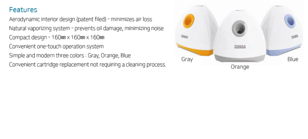 Water Purifier