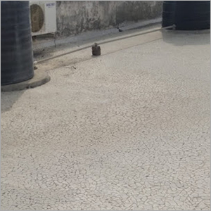 Nano Coating Waterproofing Service