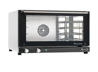 Countertop Convection Ovens
