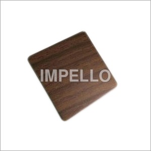 Bronze Cabinet Knob - Stainless Steel, 12 Inch Size | Suitable for Commercial Applications, Durable and Stylish Design