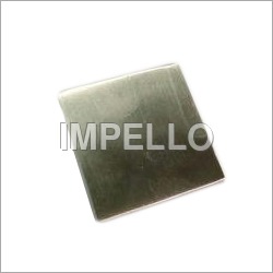 Stainless Steel Knob - 9 Inch Size | Durable Commercial Grade with Stainless Steel Screen Netting