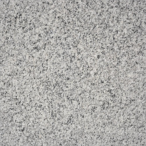 P white Marble Slab