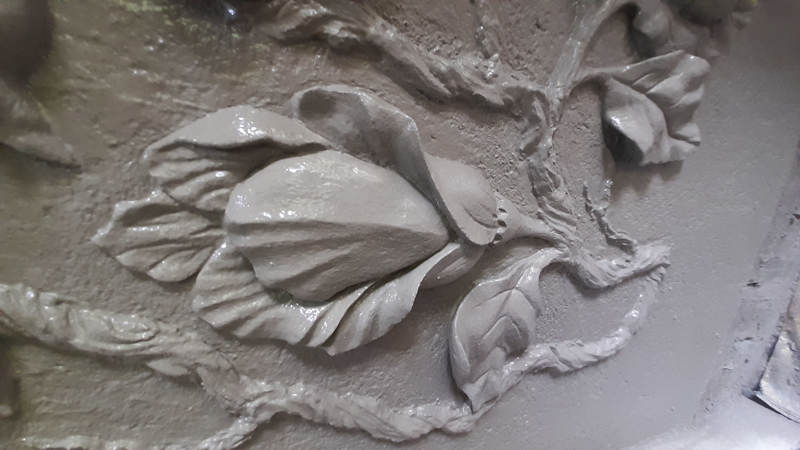 3d Wall Mural Design: As Per Requirment