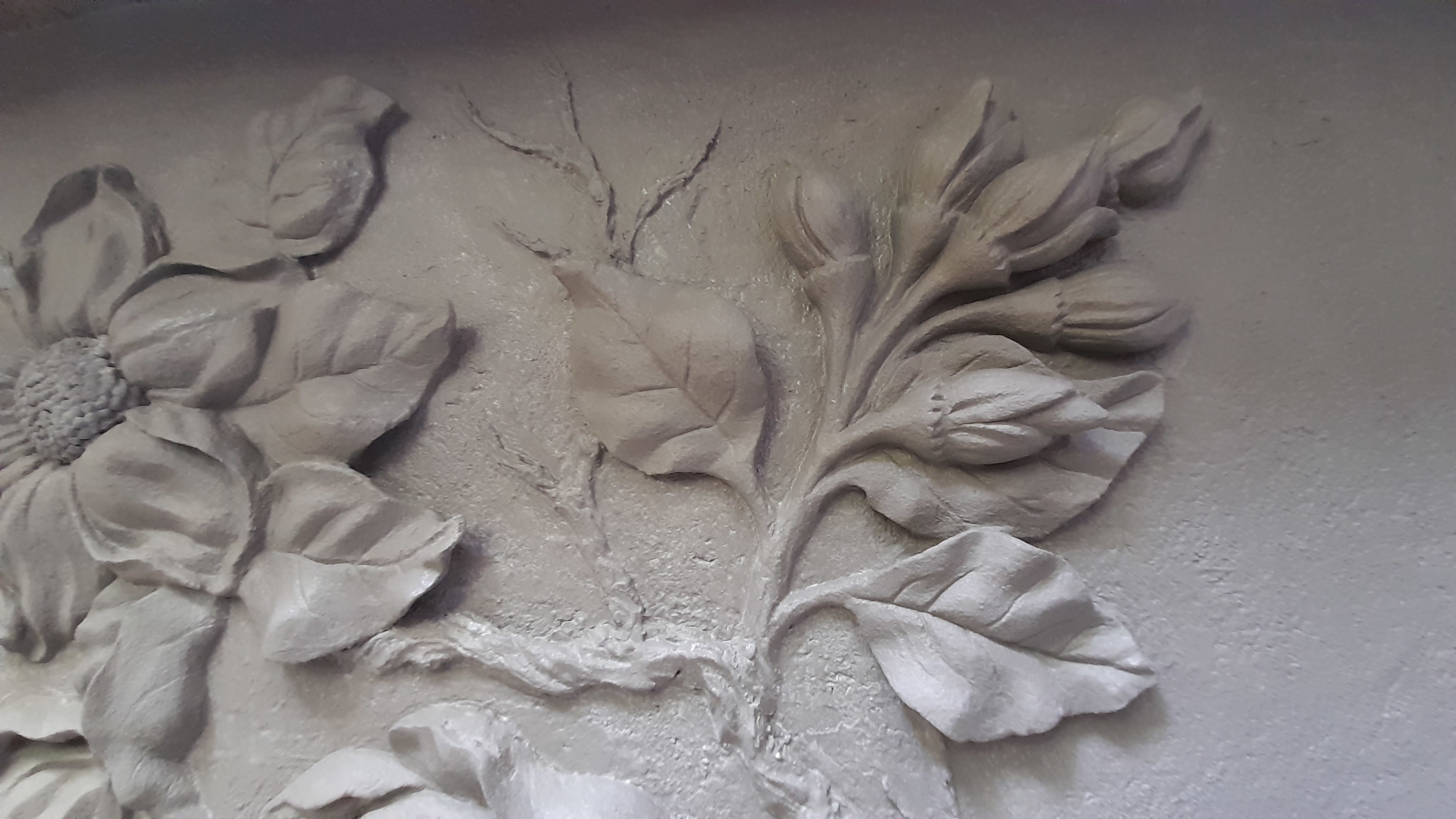3d Wall Mural Design: As Per Requirment