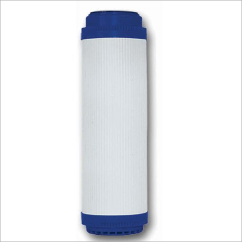 प्लास्टिक सक्रिय कार्बन फ़िल्टर