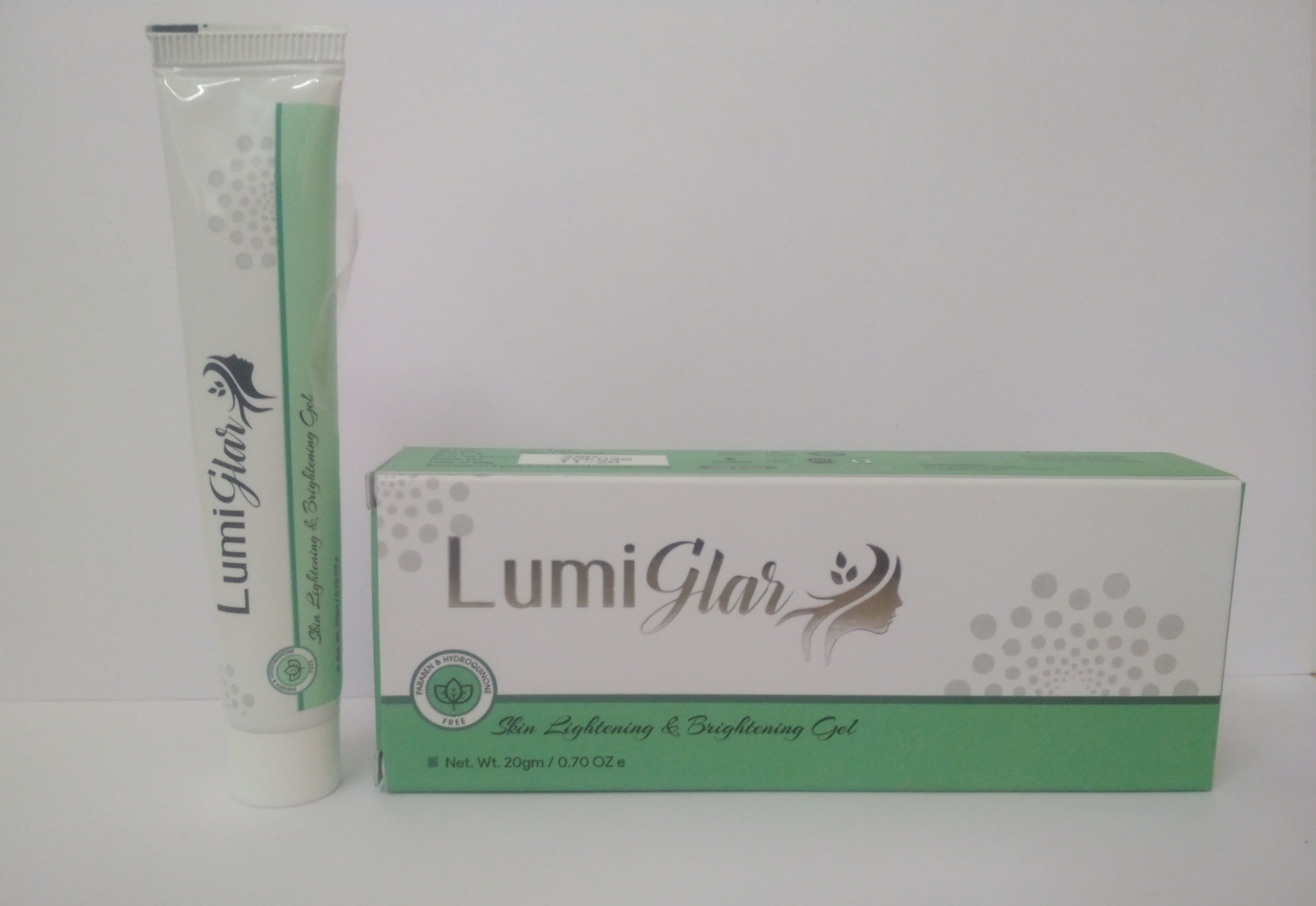 is glutathione good for hair growth Skin Whitening Cream Kojic Acid Glutathione Lumiskin Peptide Skin  Lightening Cream Age Group: All Ages at 295.00 INR in Ahmedabad, Gujarat
