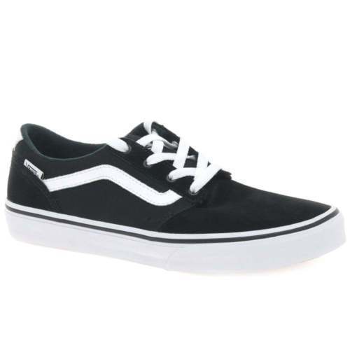 Canvas Shoes - Durable Cotton Blend, Versatile Design For Comfort And Style
