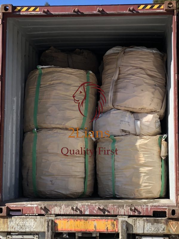 Dvd Cd Whole Disc Mixed Scrap - Pp & Gpps Case Material Mixed Color | Abundant Supply Of Whole Discs Small Quantity Available