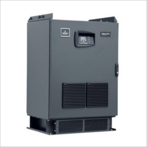 Harmonic Filters Coil Material: Copper Core