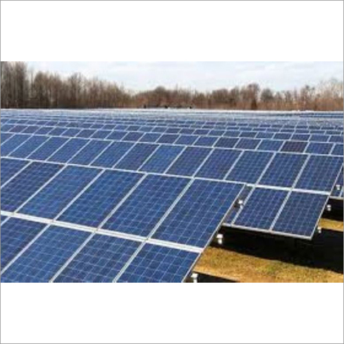 Solar Power System Cable Length: As Per Industry Standards & Customised