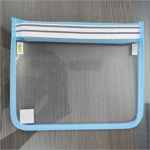 Ppe Face Shield