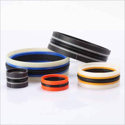 Hydraulics Seals