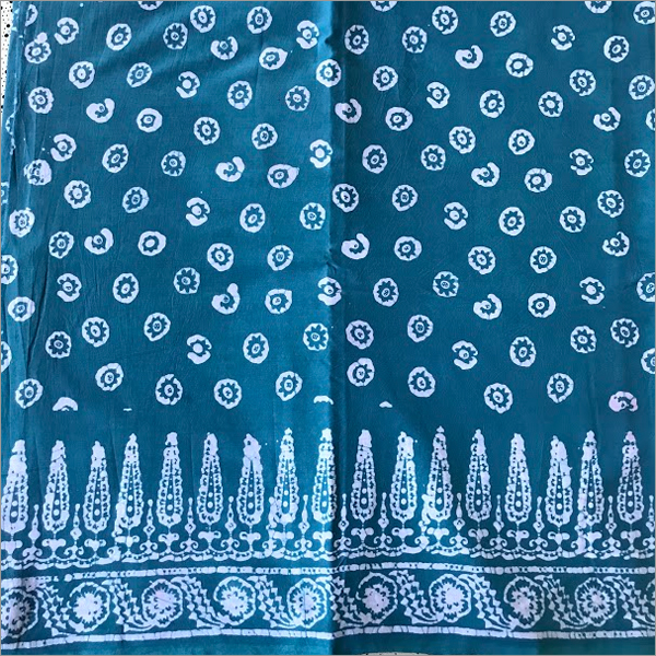 Running Prints