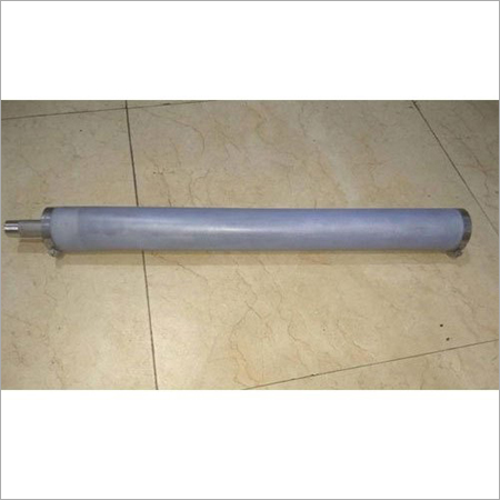 Silicon Fine Bubble Diffuser