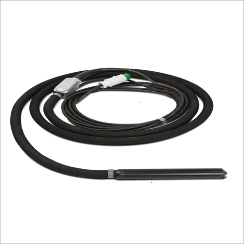 इलेक्ट्रॉनिक पोकर Ax 56 42 V 3 फेज 200 हर्ट्ज 5 मीटर