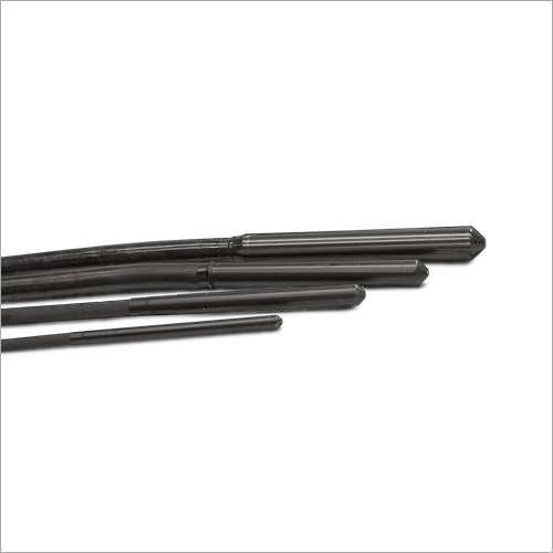 AZ 56 हाई फ़्रीक्वेंसी