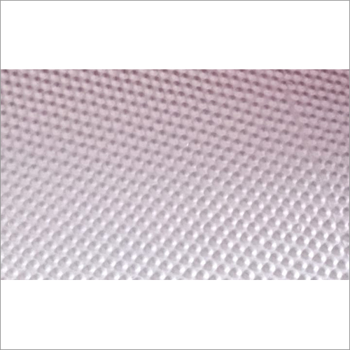 16mm Mini Acupressure Hard Rubber Slipper Sole Sheet