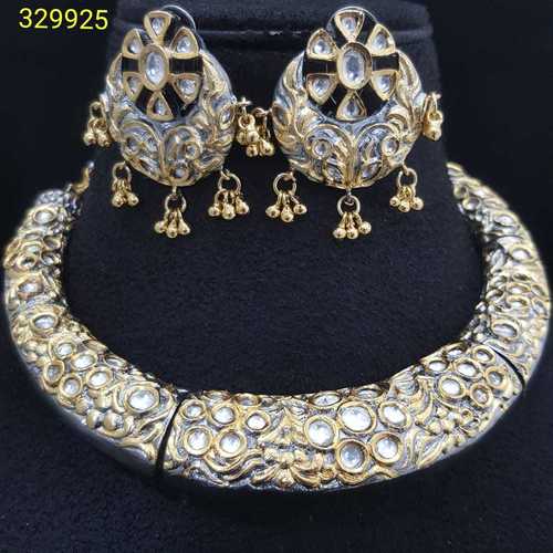 प्राचीन हार