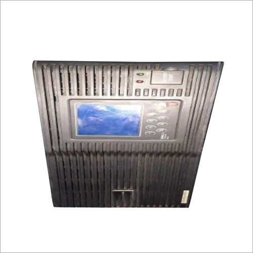 Emerson ITA Series 40 KVA ऑनलाईन UPS
