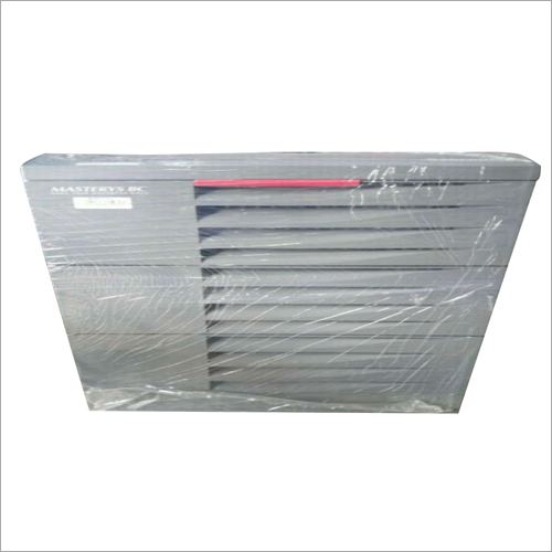 औद्योगिक सोकोमेक 40 केवीए अप