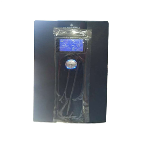 Emerson GXT MT PLUS 3 KVA Online UPS