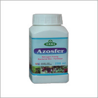 Azosfer Liquid Bio Fertilizers