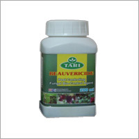 Beauvericide (200ml)
