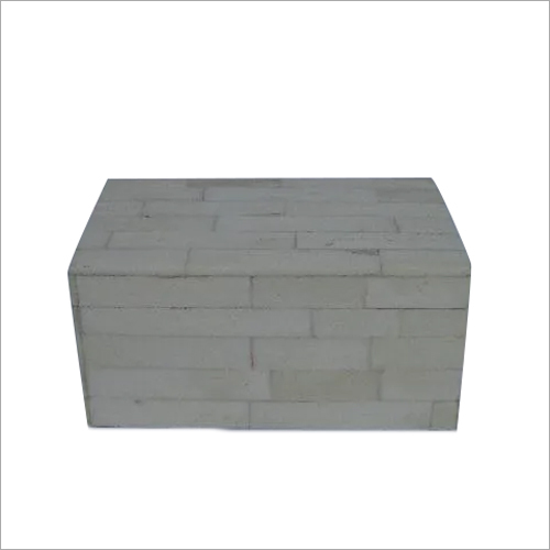Bone Inlay Boxes - Premium Quality Bone Inlay, Unique Design, Expertly Inspected Standards