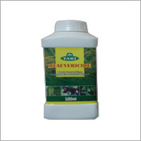 Beauvericide (500ml)