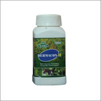 Dermacon H 200ml